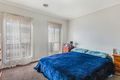 Property photo of 2/27 Ferguson Street Broadford VIC 3658