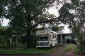 Property photo of 3 Borral Street Cranbrook QLD 4814