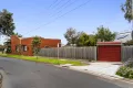 Property photo of 1 High Street Seaholme VIC 3018