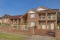 Property photo of 152 Green Valley Road Green Valley NSW 2168