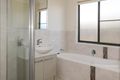 Property photo of 11 Kurrawa Crescent Glenvale QLD 4350