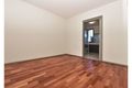 Property photo of 108/119 McDonald Street Mordialloc VIC 3195