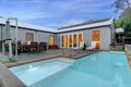 Property photo of 14 Drum Street Rye VIC 3941