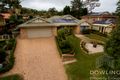 Property photo of 22 Gymea Drive Garden Suburb NSW 2289