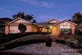 Property photo of 22 Gymea Drive Garden Suburb NSW 2289