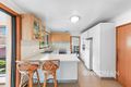 Property photo of 12 Breakwell Street Mortdale NSW 2223