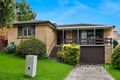 Property photo of 12 Breakwell Street Mortdale NSW 2223