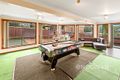 Property photo of 12 Breakwell Street Mortdale NSW 2223