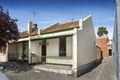 Property photo of 179 Hawke Street West Melbourne VIC 3003