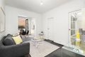 Property photo of 179 Hawke Street West Melbourne VIC 3003