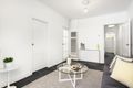 Property photo of 179 Hawke Street West Melbourne VIC 3003
