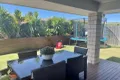 Property photo of 11 Coolridge Circuit Yarrabilba QLD 4207