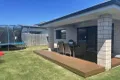 Property photo of 11 Coolridge Circuit Yarrabilba QLD 4207