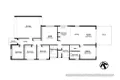 Property photo of 11 Coolridge Circuit Yarrabilba QLD 4207