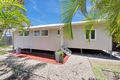 Property photo of 237 Slade Point Road Slade Point QLD 4740