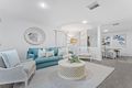 Property photo of 3 Leelaben Place Eight Mile Plains QLD 4113