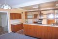 Property photo of 178 Thompson Street Cootamundra NSW 2590