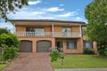 Property photo of 33 Casuarina Circuit Warabrook NSW 2304
