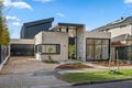 Property photo of 1 Cotham Avenue Kensington Park SA 5068