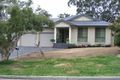 Property photo of 144 Wattle Road Sutherland NSW 2232