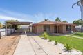 Property photo of 25 Rossiter Terrace Murray Bridge SA 5253
