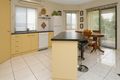 Property photo of 36 Carisbrook Circuit Forest Lake QLD 4078