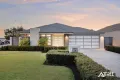 Property photo of 28 Duckbill Loop Southern River WA 6110