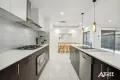 Property photo of 28 Duckbill Loop Southern River WA 6110