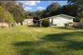 Property photo of 16 Milray Street Swansea NSW 2281