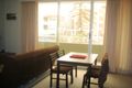 Property photo of 220/15 Wentworth Street Manly NSW 2095