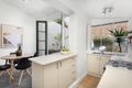 Property photo of 179 Hawke Street West Melbourne VIC 3003