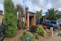 Property photo of 7 Blackbird Street Tarneit VIC 3029