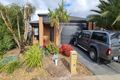 Property photo of 7 Blackbird Street Tarneit VIC 3029