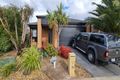 Property photo of 7 Blackbird Street Tarneit VIC 3029