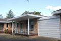 Property photo of 52 Alfred Street Ramsgate Beach NSW 2217