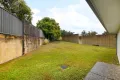 Property photo of 18/115 Mango Hill Boulevard East Mango Hill QLD 4509