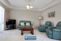 Property photo of 19 William Street Mount Waverley VIC 3149