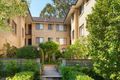 Property photo of 2/10 Broughton Road Artarmon NSW 2064