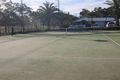 Property photo of 167/2 Saliena Avenue Lake Munmorah NSW 2259