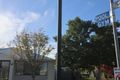 Property photo of 167/2 Saliena Avenue Lake Munmorah NSW 2259