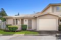 Property photo of 35/2A Beitz Street Strathpine QLD 4500