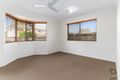 Property photo of 35/2A Beitz Street Strathpine QLD 4500