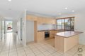 Property photo of 35/2A Beitz Street Strathpine QLD 4500