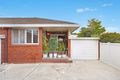 Property photo of 3/37 Walmer Street Sans Souci NSW 2219