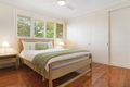 Property photo of 3/37 Walmer Street Sans Souci NSW 2219