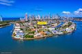 Property photo of 97 Commodore Drive Surfers Paradise QLD 4217