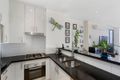 Property photo of 1104/18 Cypress Avenue Surfers Paradise QLD 4217