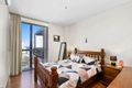 Property photo of 1104/18 Cypress Avenue Surfers Paradise QLD 4217