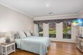 Property photo of 27 Nero Street Mittagong NSW 2575