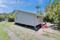 Property photo of 237 Slade Point Road Slade Point QLD 4740